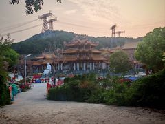-仙岳公园