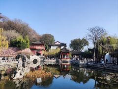 -黄鹤楼
