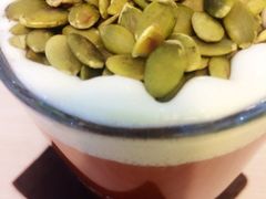813芭依珊-813芭依珊 BAESAn(汇港购物中心店)