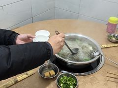 -黑竹沟新场牛肉火锅