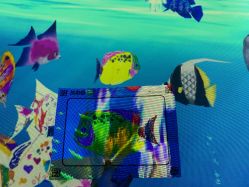 -酷嗒动物文化乐园(cutezoo西溪乐天城店)