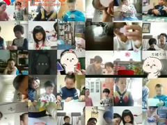 -红黄蓝成长中心(公益西桥校区)