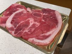-欢乐牧场主题自助料理(T12店)