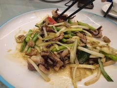 -瑞记湛江鸡饭店·粤西第一鸡(粤垦店)