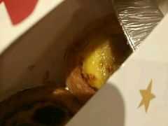 -肯德基(常熟百润发店)