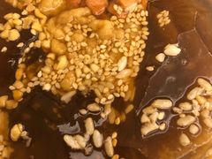 -37号老院坝抄手(马王庙37号院店)