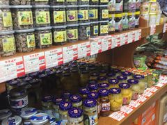 -百年义利(东直门店)