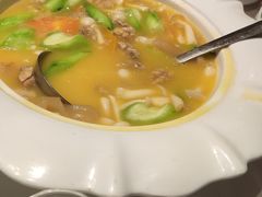 -侨美唐荔园·宴会厅(唐荔园食艺馆店)