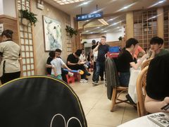 -庐州太太(鼓楼店)