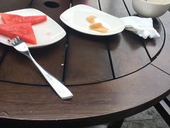 -广州从化都喜泰丽度假温泉酒店