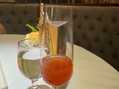 -王品牛排(福州泰禾店)