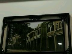 -恩宁刘福记(东华东路店)