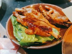 -麻大侠老火锅(巴国城店)