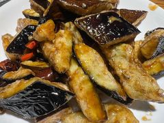 -小草房水煮鱼(东关大街店)