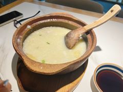-吴家·非遗淮扬小馆(镇江万达广场店)