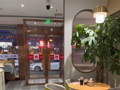 -李先生牛肉面大王(华联商厦店)