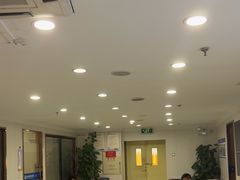 -珠海九龙医院口腔