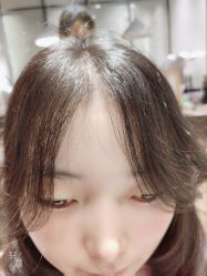 -Mentor Hair Salon
