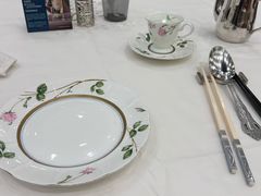 -翠园(北京王府中环店)