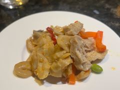 -海底捞火锅(德辉广场店)