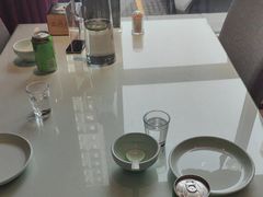 -王厚元饺子·辽菜·烤鸭(沈北店)