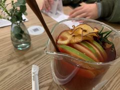 -gaga(深圳南山益田假日广场店)