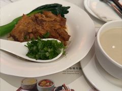 -翠华(澳门银河店)