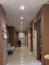 -重庆安琪儿妇产医院-妇幼保健联盟医院