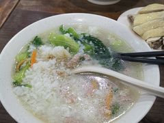 -随柳居·苏式小吃(建新巷店)