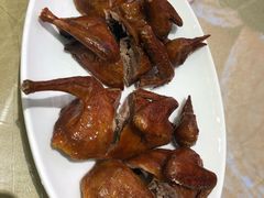-金时代顺风大酒店(协泰店)