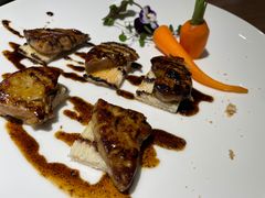 -初花·日本料理