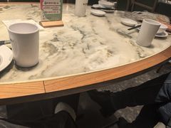 -耿福兴(罍街店)