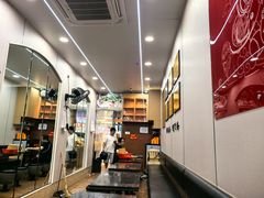 -阿芳卤面(中闽百汇店)