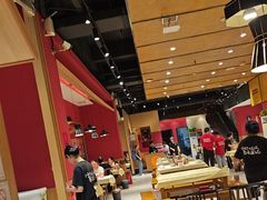 -聚味瞿记·龙虾堂(天元店)