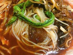 -老赵太太麻辣烫涮肚馆(大经路店)