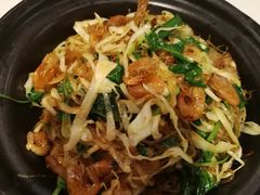 -壹间茶餐厅(天娱广场店)