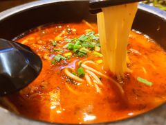-过桥缘·过桥米线(大华虎城嘉年华店)