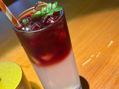 -顽啤熊·酒客酒馆(苏城夜景必选店)