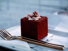 -UNIUNI(凯瑟琳广场店)