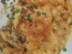 -妈妈菜舟山海鲜(定海古城店)