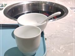 -百年果林椰子鸡(益田假日里店)