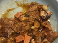 -太湖饭店·寄畅轩中餐厅