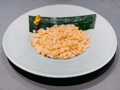 清溜虾仁-江南雅厨(李公堤店)