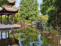 -一叶觅山(半边街店)