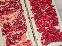 -八合里牛肉火锅(深圳海德店)
