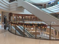 -Xcape异时刻密室逃脱魔法互动(瑞虹天地太阳宫店)