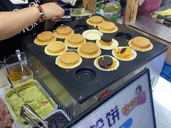 -中建幸福空间