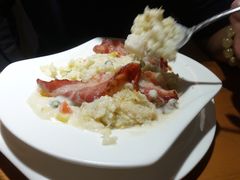 -江南果道西餐厅(北京路店)