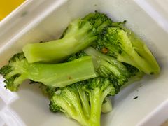 -老娘舅(天阳亲子广场店)