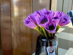 -许家菜.艺创菜(仁和新城店)